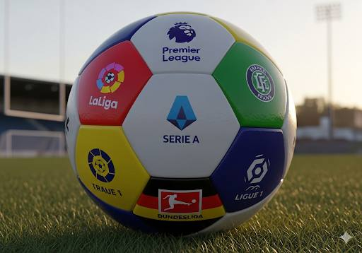 热门电视剧推荐